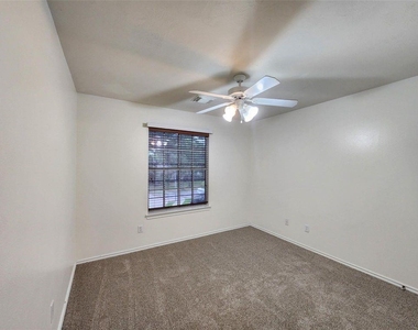 24422 Travis House Lane - Photo Thumbnail 20