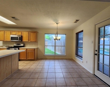 24422 Travis House Lane - Photo Thumbnail 7