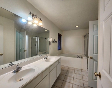24422 Travis House Lane - Photo Thumbnail 13