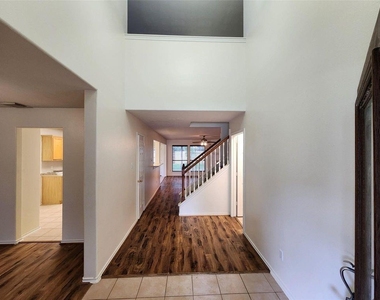 24422 Travis House Lane - Photo Thumbnail 3