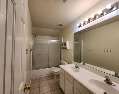 24422 Travis House Lane - Photo Thumbnail 18