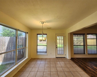 24422 Travis House Lane - Photo Thumbnail 8