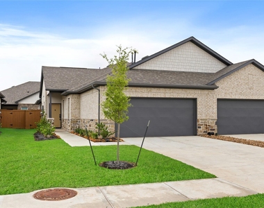 2711 Sunrise Breeze Drive - Photo Thumbnail 26
