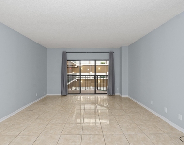 661 Bering Drive - Photo Thumbnail 7