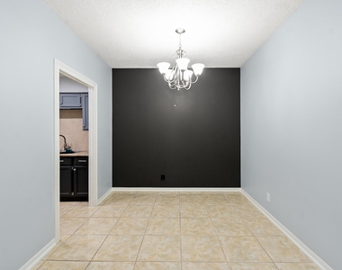 661 Bering Drive - Photo Thumbnail 6