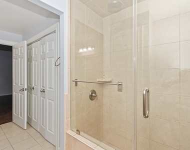 661 Bering Drive - Photo Thumbnail 28