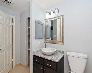 661 Bering Drive - Photo Thumbnail 16