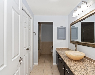 661 Bering Drive - Photo Thumbnail 25
