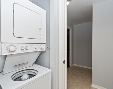 661 Bering Drive - Photo Thumbnail 17