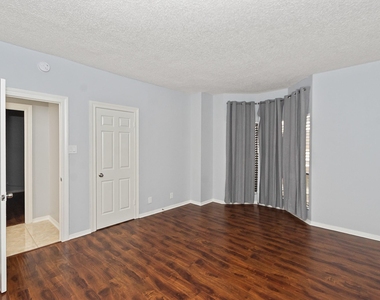 661 Bering Drive - Photo Thumbnail 22