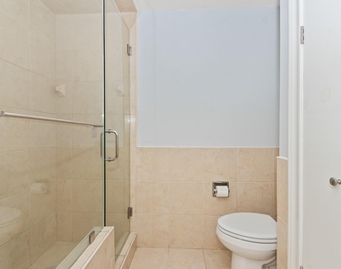 661 Bering Drive - Photo Thumbnail 27