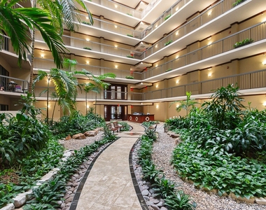 661 Bering Drive - Photo Thumbnail 31