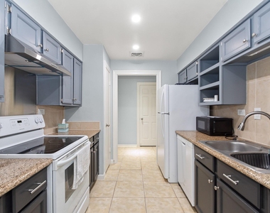661 Bering Drive - Photo Thumbnail 13