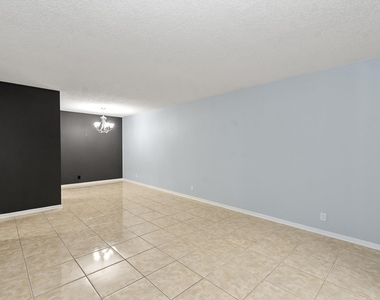 661 Bering Drive - Photo Thumbnail 9