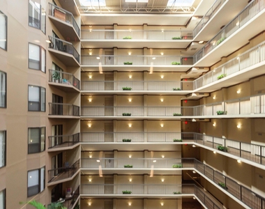 661 Bering Drive - Photo Thumbnail 30