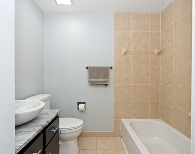 661 Bering Drive - Photo Thumbnail 15