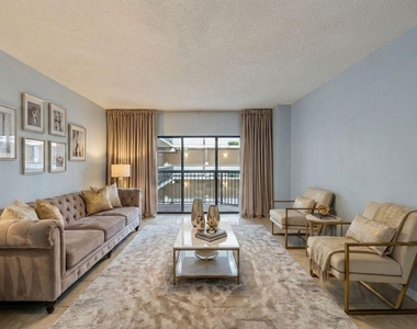 661 Bering Drive - Photo Thumbnail 1