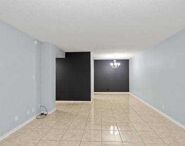 661 Bering Drive - Photo Thumbnail 11