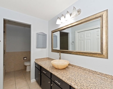 661 Bering Drive - Photo Thumbnail 26