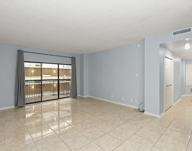 661 Bering Drive - Photo Thumbnail 5