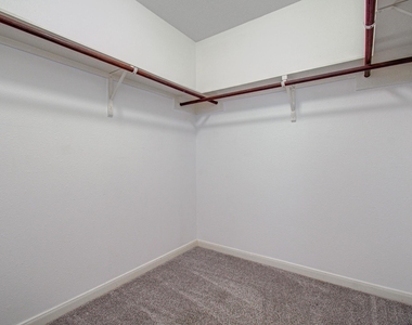 13335 Gardnerville St - Photo Thumbnail 27