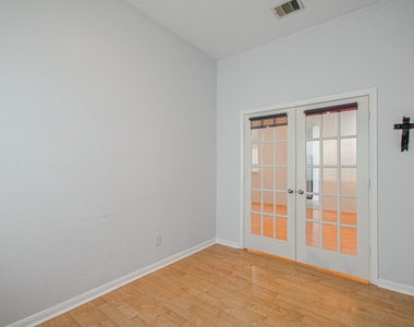 13335 Gardnerville St - Photo Thumbnail 29