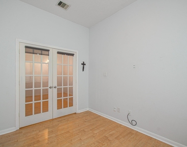 13335 Gardnerville St - Photo Thumbnail 30