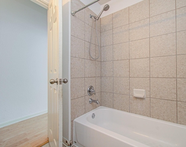 13335 Gardnerville St - Photo Thumbnail 20