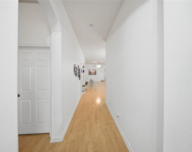 13335 Gardnerville St - Photo Thumbnail 3