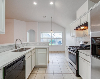 13335 Gardnerville St - Photo Thumbnail 13