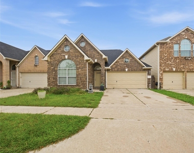 13335 Gardnerville St - Photo Thumbnail 1