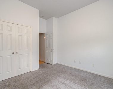 13335 Gardnerville St - Photo Thumbnail 16