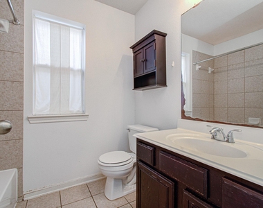 13335 Gardnerville St - Photo Thumbnail 19