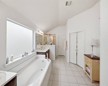 13335 Gardnerville St - Photo Thumbnail 13