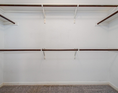 13335 Gardnerville St - Photo Thumbnail 26