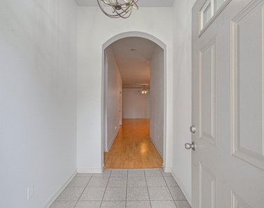 13335 Gardnerville St - Photo Thumbnail 3