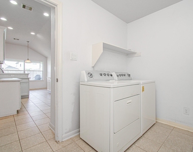 13335 Gardnerville St - Photo Thumbnail 32
