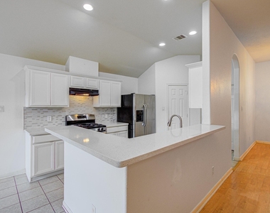 13335 Gardnerville St - Photo Thumbnail 10