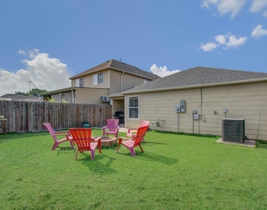 13335 Gardnerville St - Photo Thumbnail 36