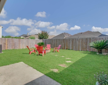 13335 Gardnerville St - Photo Thumbnail 33