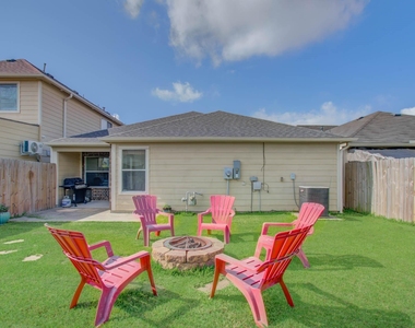 13335 Gardnerville St - Photo Thumbnail 35