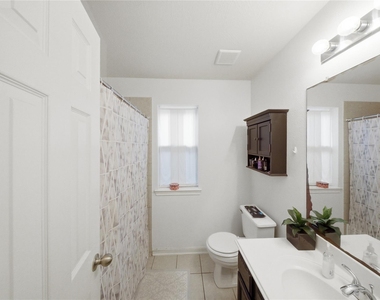 13335 Gardnerville St - Photo Thumbnail 16