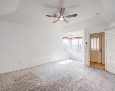 13335 Gardnerville St - Photo Thumbnail 23