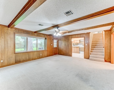 5311 Havenwoods Drive - Photo Thumbnail 9