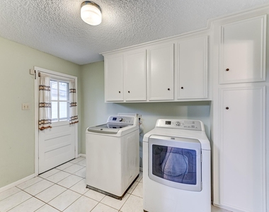 5311 Havenwoods Drive - Photo Thumbnail 42