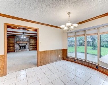 5311 Havenwoods Drive - Photo Thumbnail 15