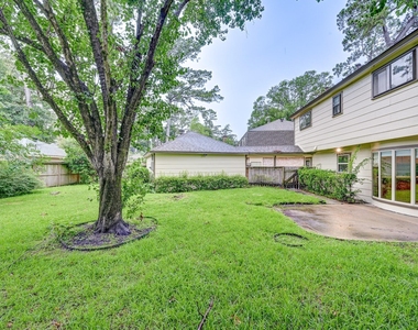 5311 Havenwoods Drive - Photo Thumbnail 48