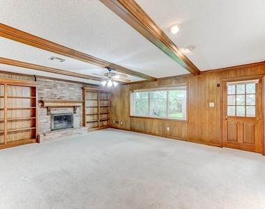 5311 Havenwoods Drive - Photo Thumbnail 7