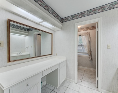 5311 Havenwoods Drive - Photo Thumbnail 26