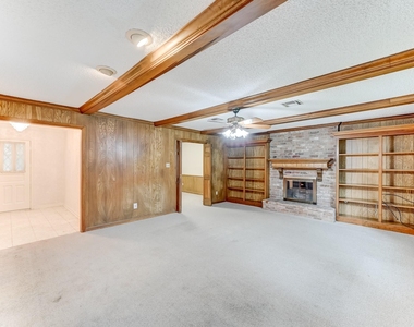 5311 Havenwoods Drive - Photo Thumbnail 10